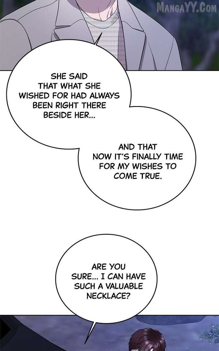 Children of Orbit Chapter 86 - Page 62