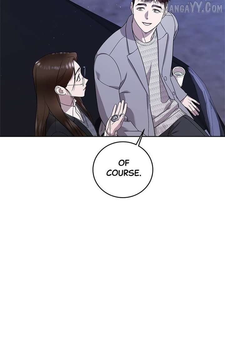 Children of Orbit Chapter 86 - Page 63