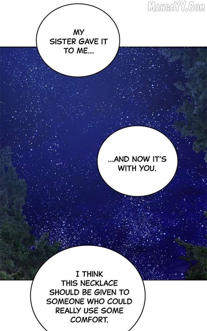 Children of Orbit Chapter 86 - Page 64