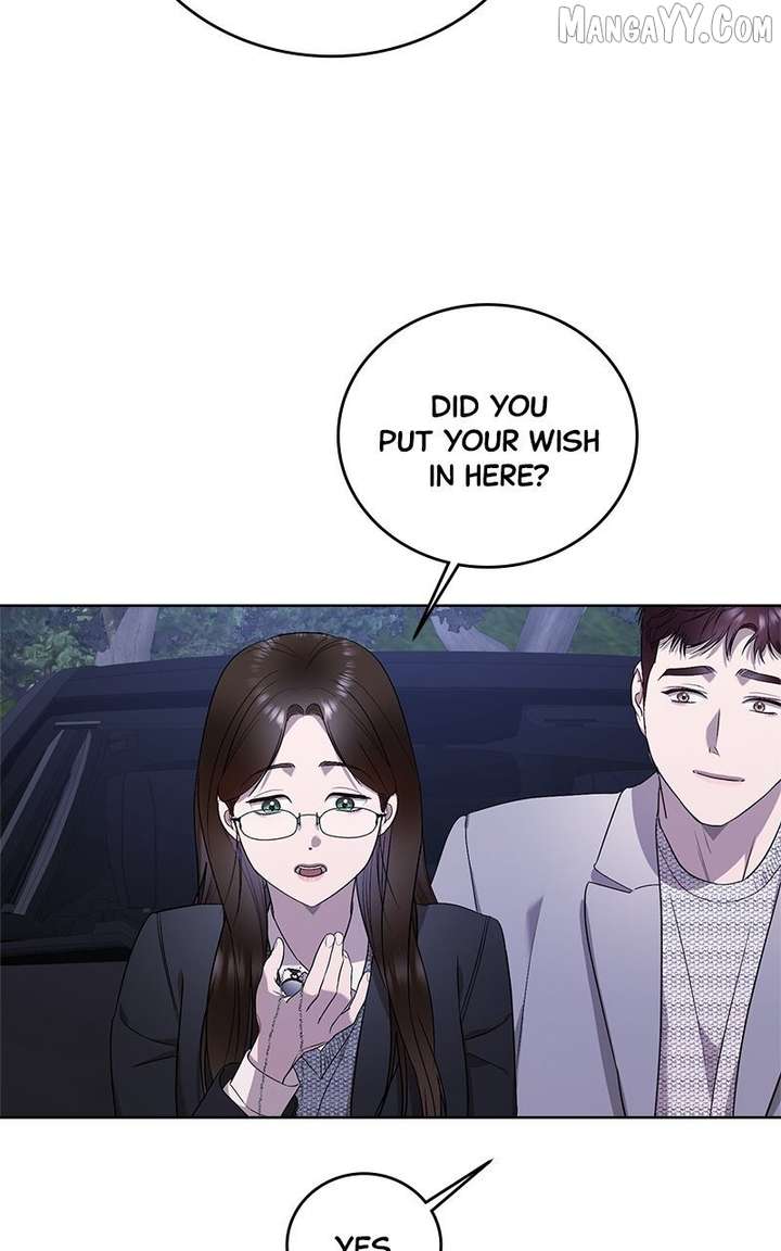 Children of Orbit Chapter 86 - Page 65