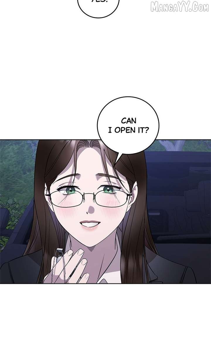 Children of Orbit Chapter 86 - Page 66