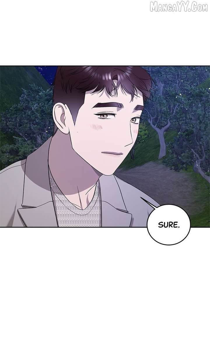 Children of Orbit Chapter 86 - Page 67