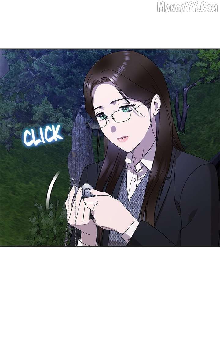 Children of Orbit Chapter 86 - Page 68