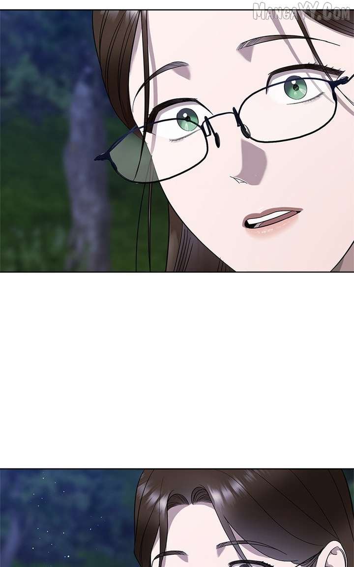 Children of Orbit Chapter 86 - Page 69