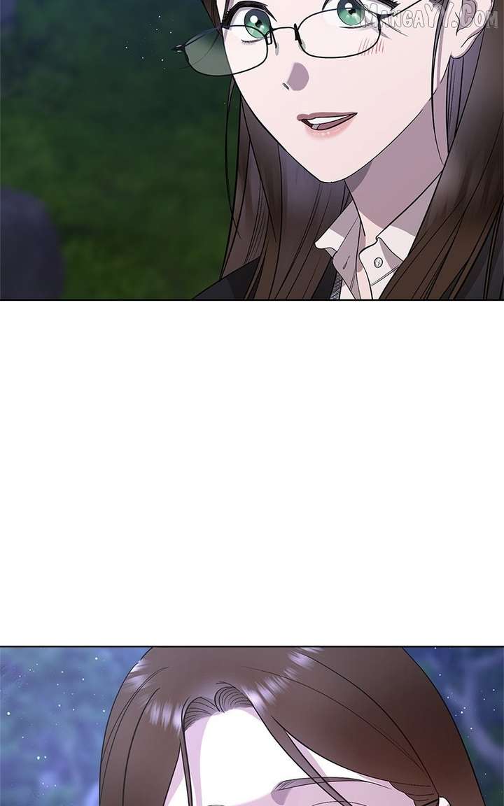 Children of Orbit Chapter 86 - Page 70