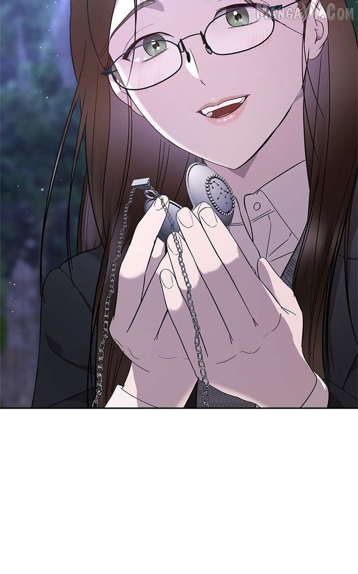 Children of Orbit Chapter 86 - Page 71