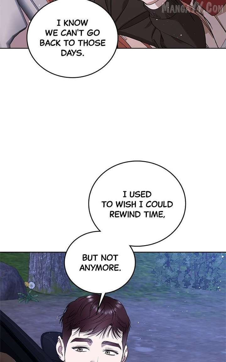 Children of Orbit Chapter 86 - Page 73