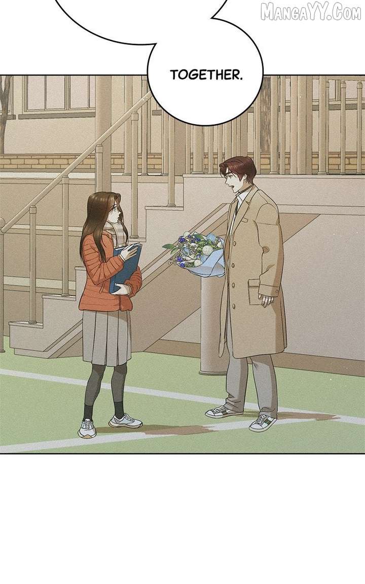 Children of Orbit Chapter 86 - Page 75