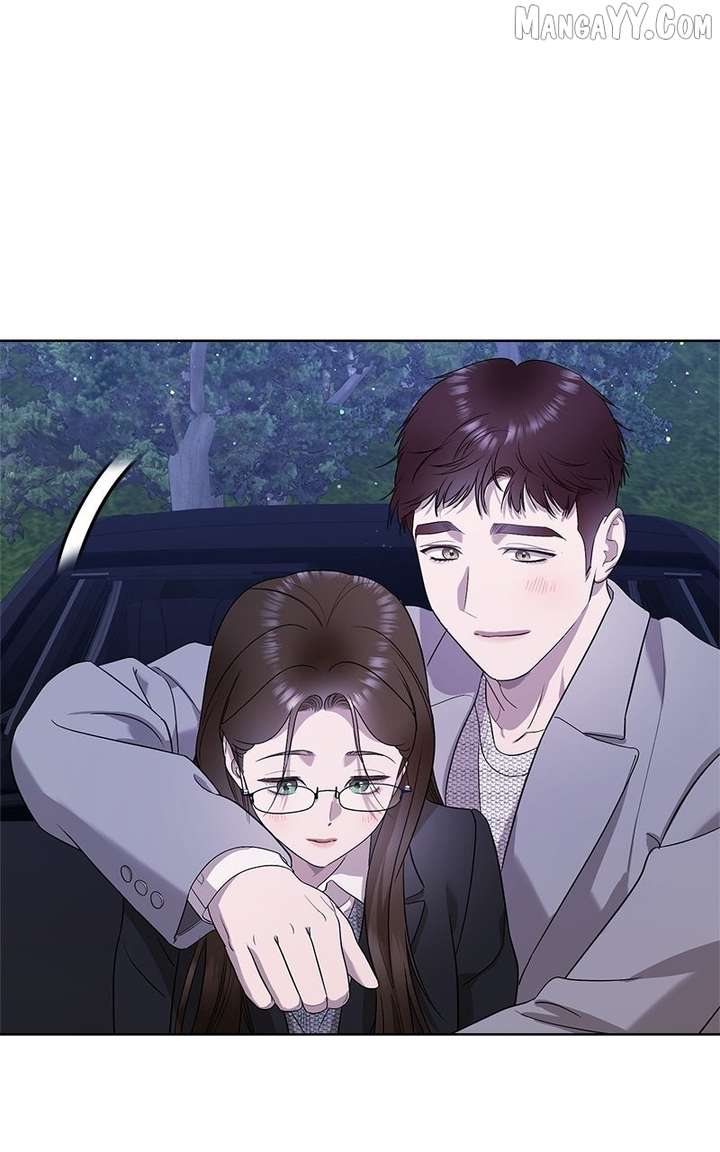 Children of Orbit Chapter 86 - Page 77