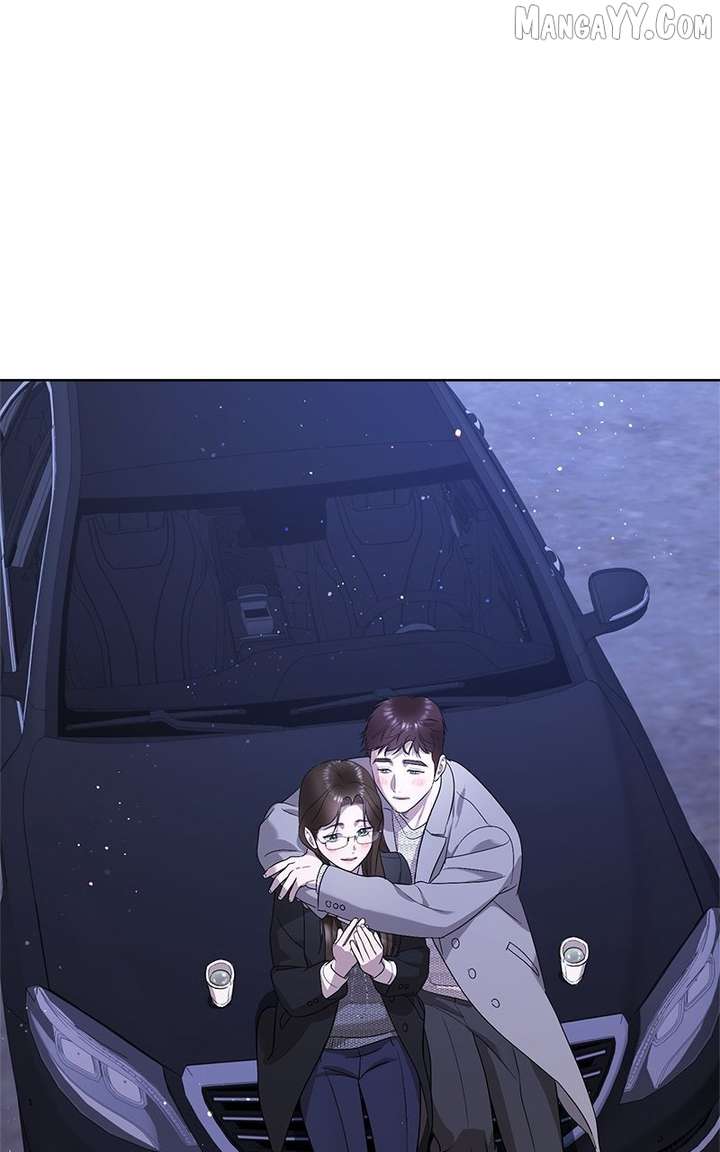 Children of Orbit Chapter 86 - Page 78