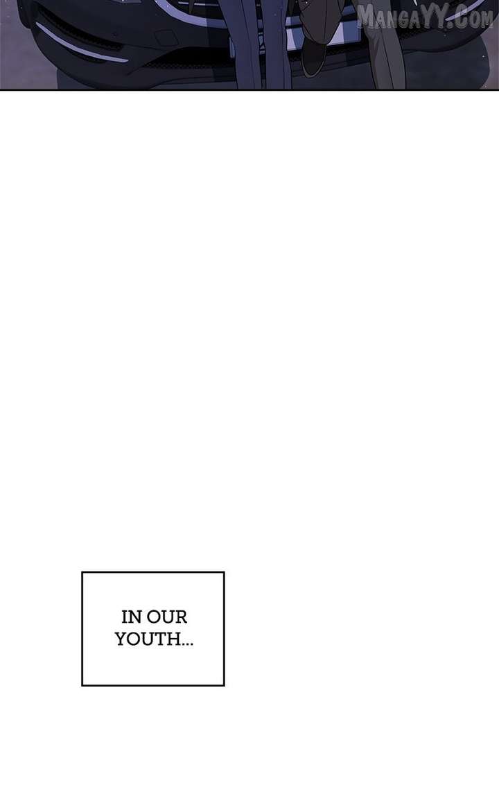 Children of Orbit Chapter 86 - Page 79