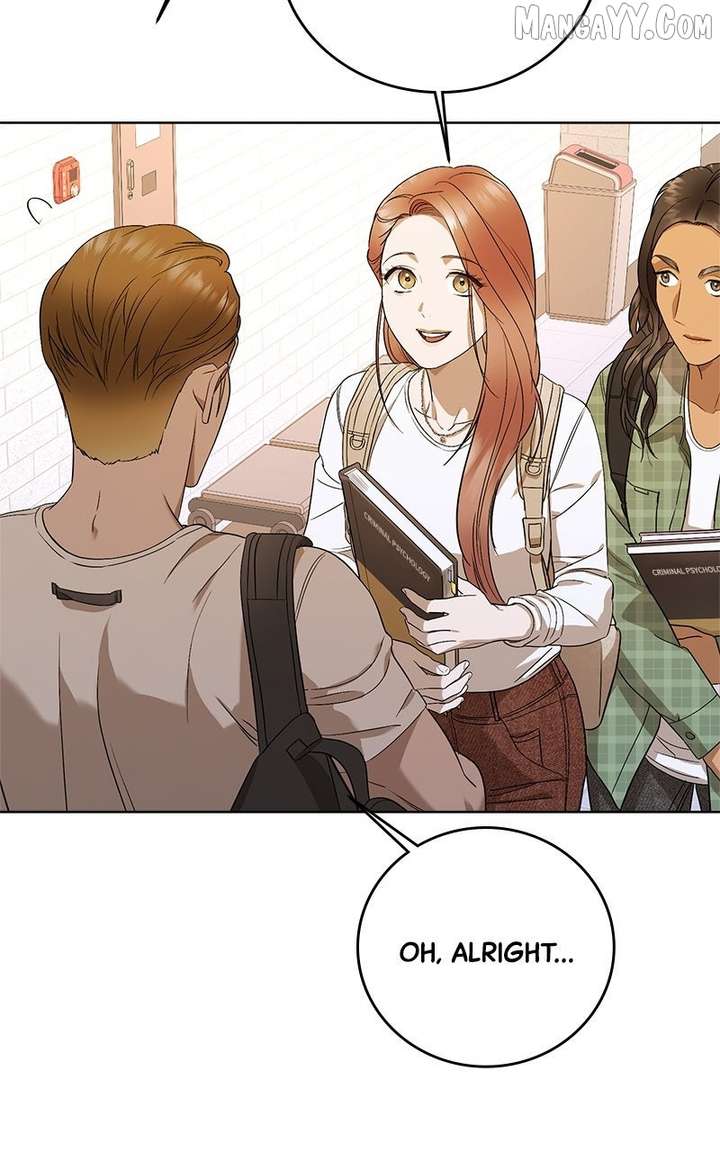 Children of Orbit Chapter 86 - Page 9