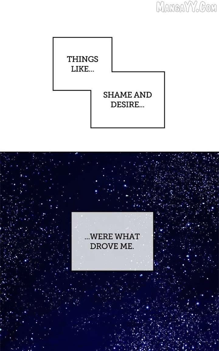 Children of Orbit Chapter 86 - Page 82