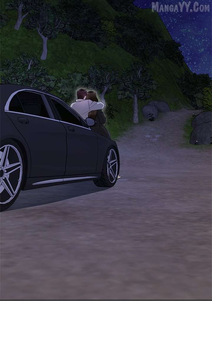 Children of Orbit Chapter 86 - Page 84