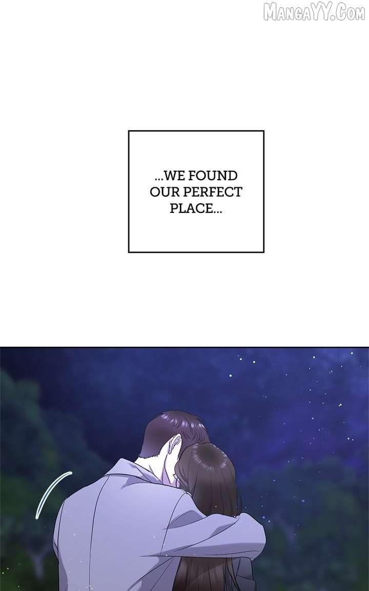 Children of Orbit Chapter 86 - Page 86