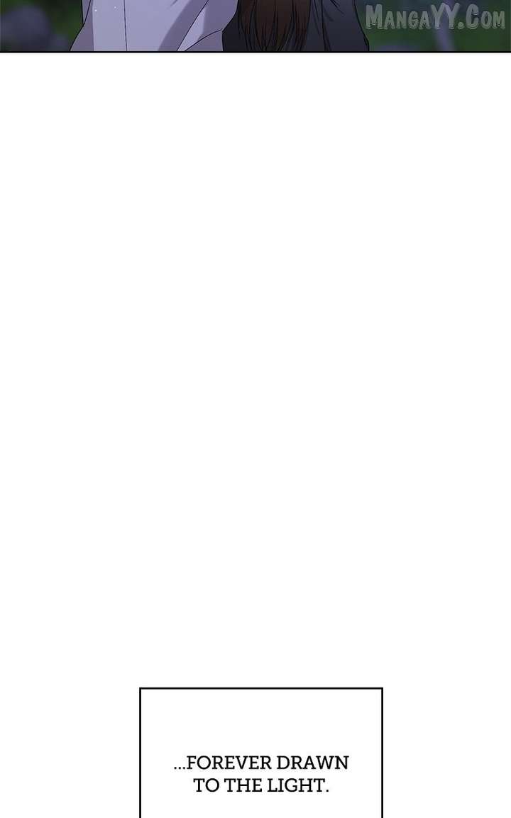 Children of Orbit Chapter 86 - Page 87