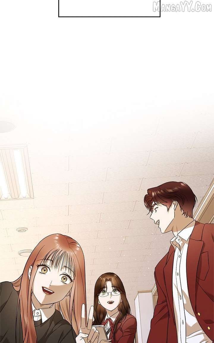 Children of Orbit Chapter 86 - Page 88