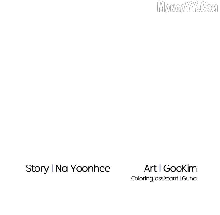 Children of Orbit Chapter 86 - Page 90