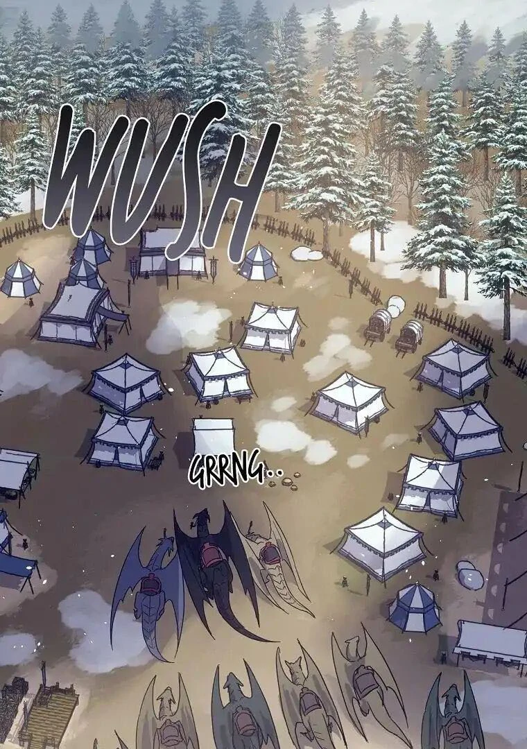 Chitra Chapter 199 - Page 13