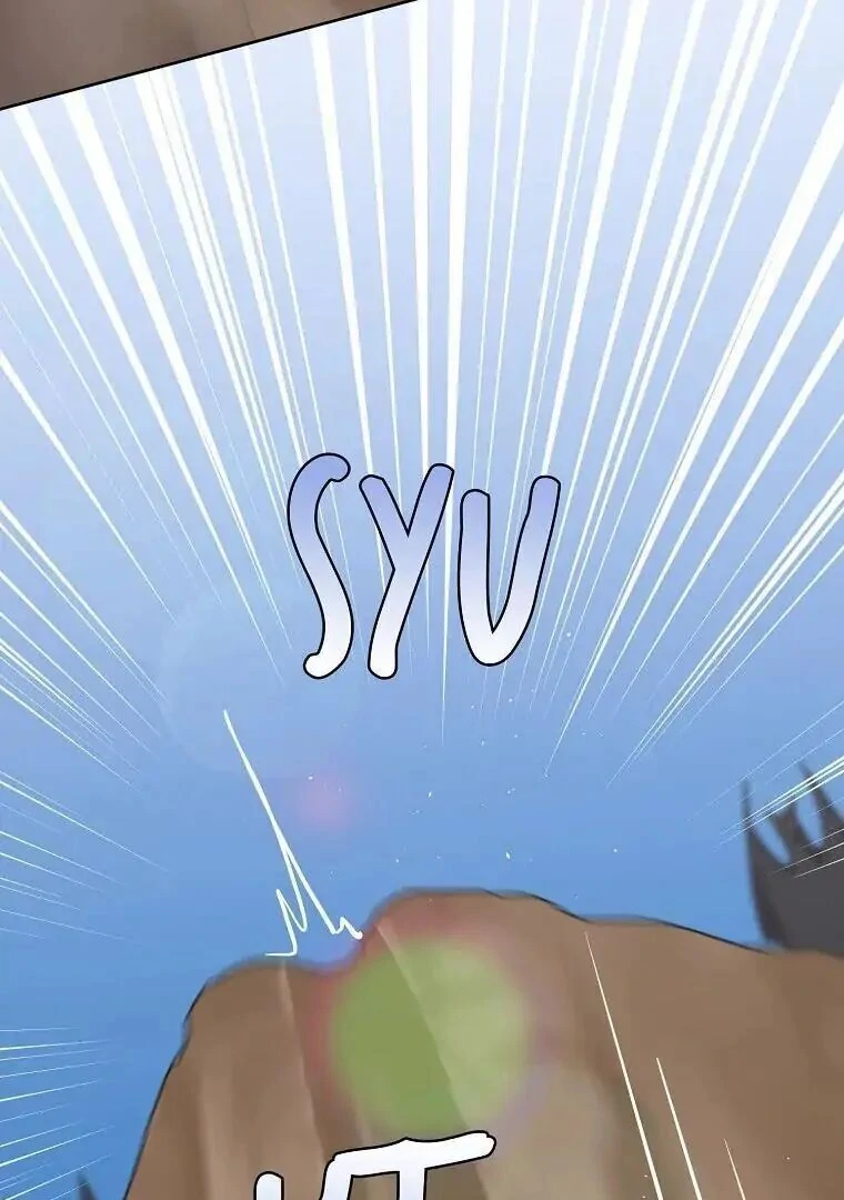 Chitra Chapter 199 - Page 45