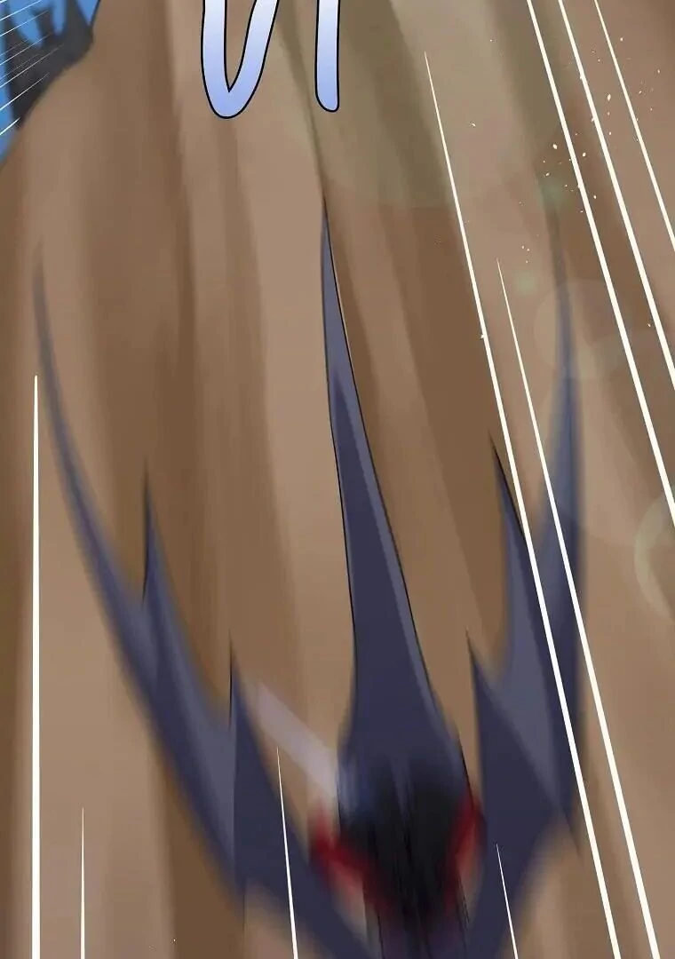 Chitra Chapter 199 - Page 46