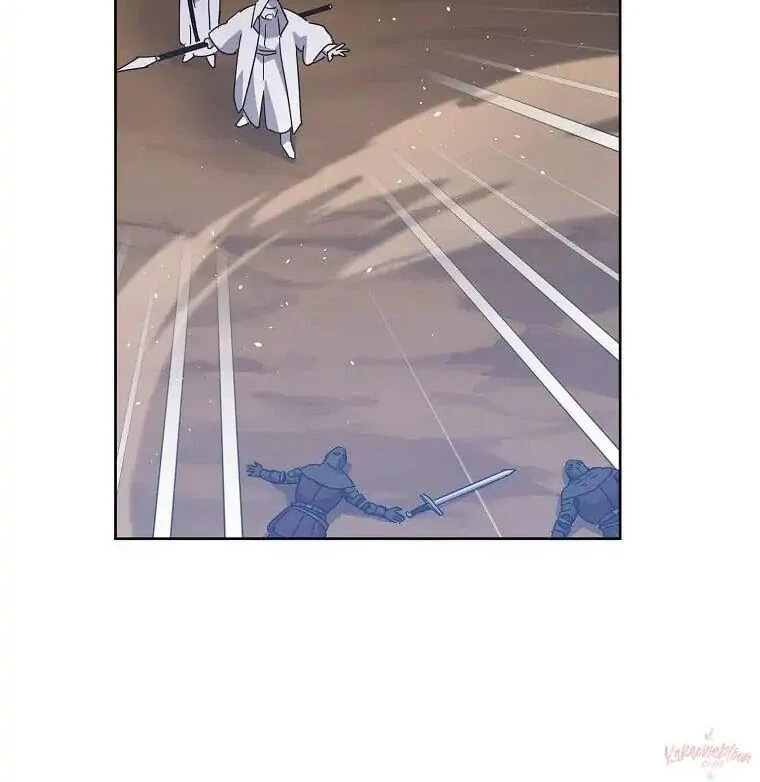 Chitra Chapter 199 - Page 54