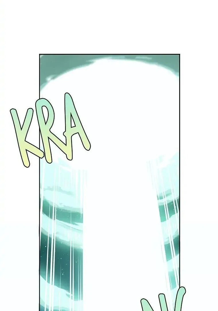 Chitra Chapter 199 - Page 56