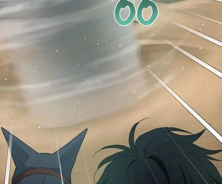 Chitra Chapter 199 - Page 58