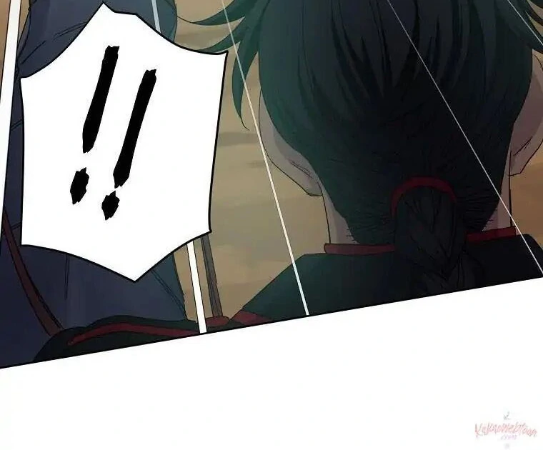 Chitra Chapter 199 - Page 59