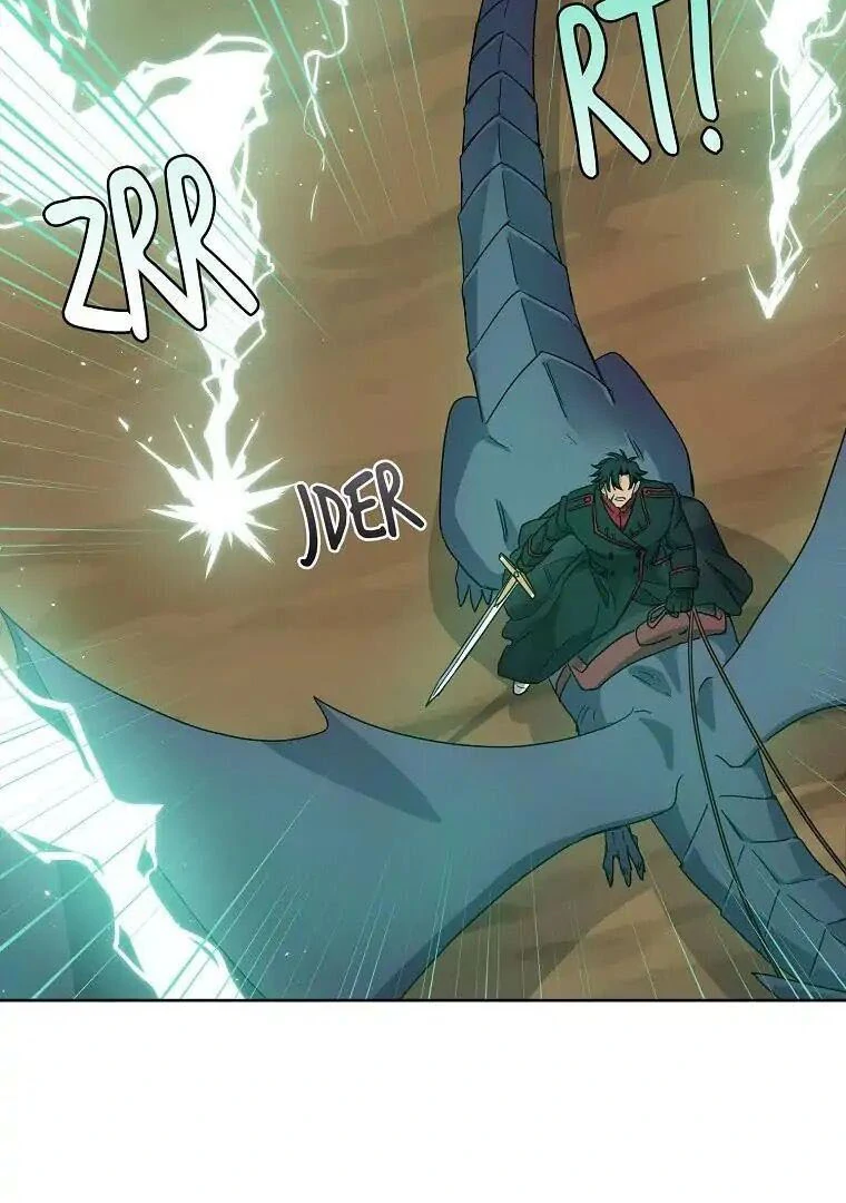 Chitra Chapter 199 - Page 61