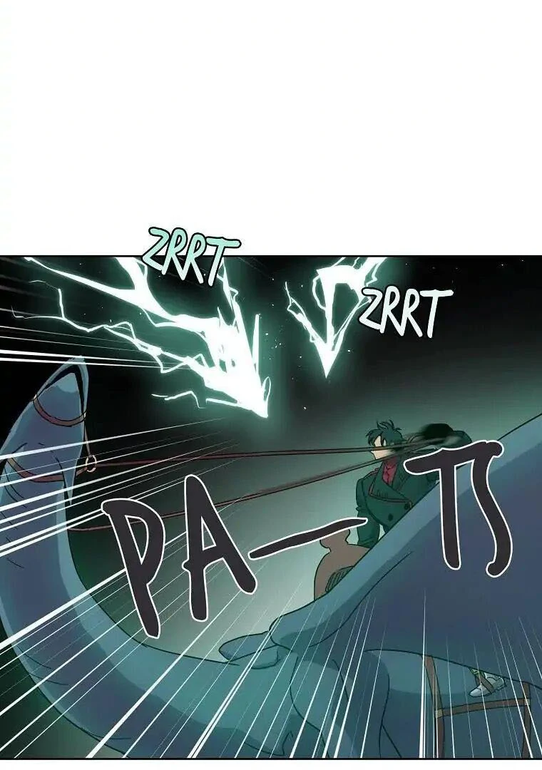 Chitra Chapter 199 - Page 62