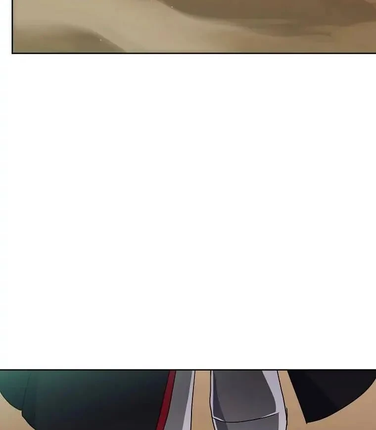 Chitra Chapter 199 - Page 67