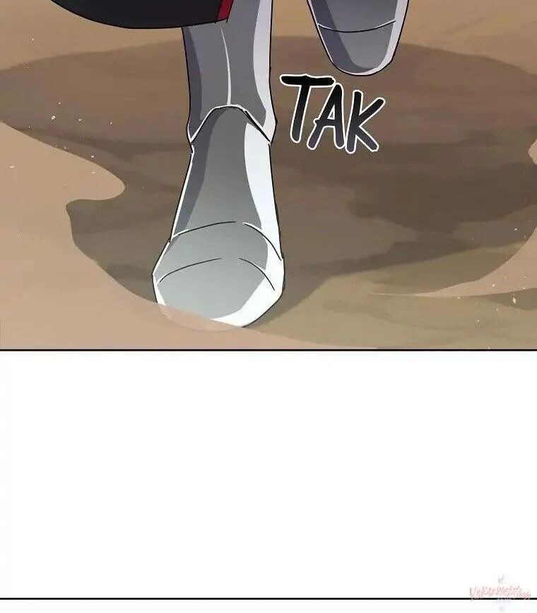 Chitra Chapter 199 - Page 68