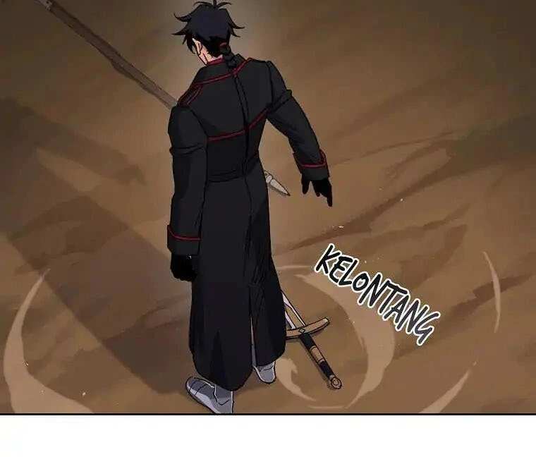 Chitra Chapter 199 - Page 72