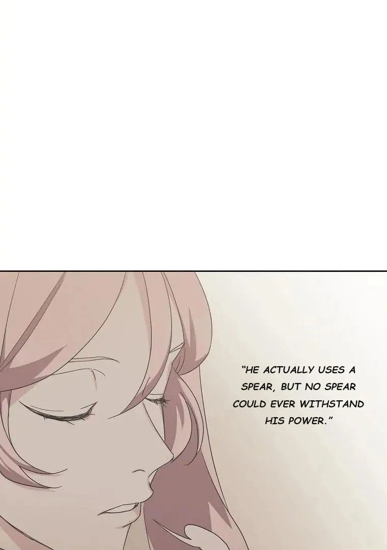 Chitra Chapter 199 - Page 76