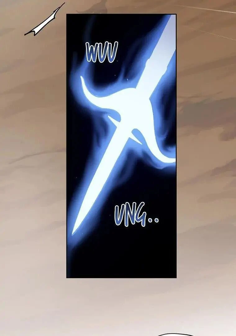 Chitra Chapter 199 - Page 79