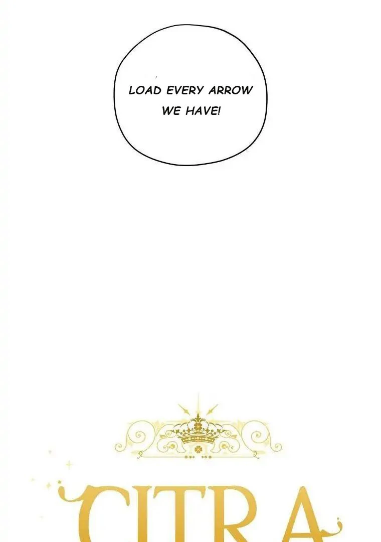 Chitra Chapter 199 - Page 81