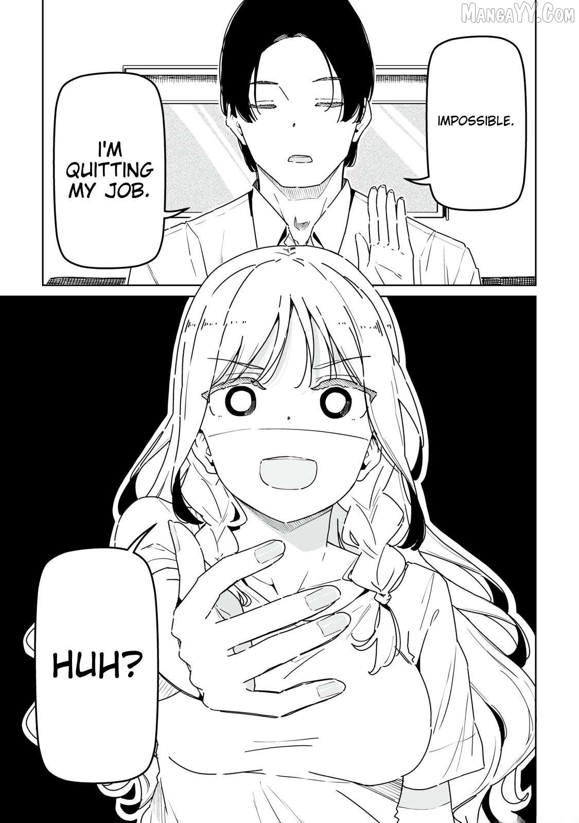 Cinderella Athletes Chapter 1 - Page 13