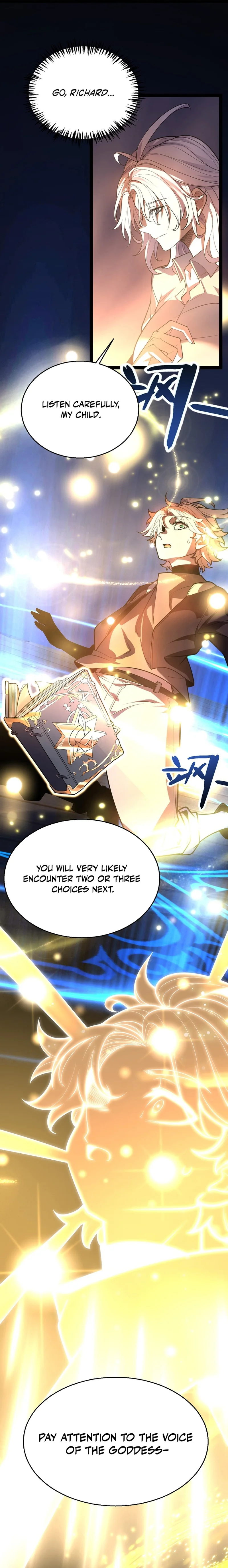 City of Sins Chapter 1 - Page 36