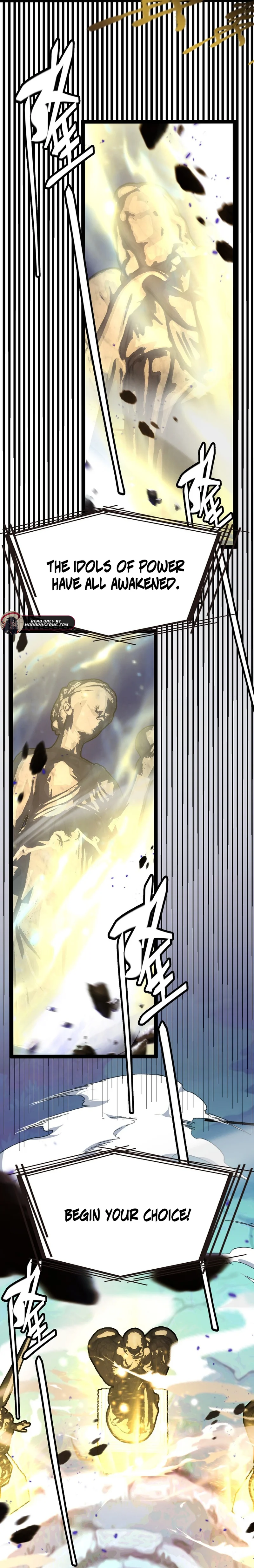 City of Sins Chapter 1 - Page 40