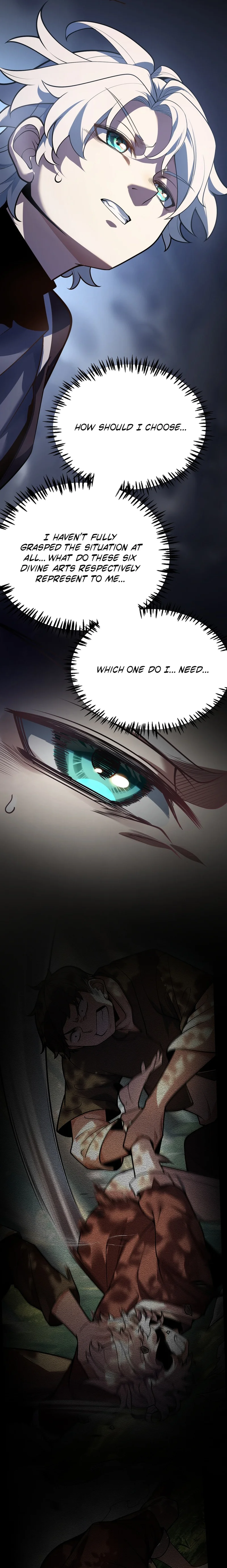 City of Sins Chapter 1 - Page 44