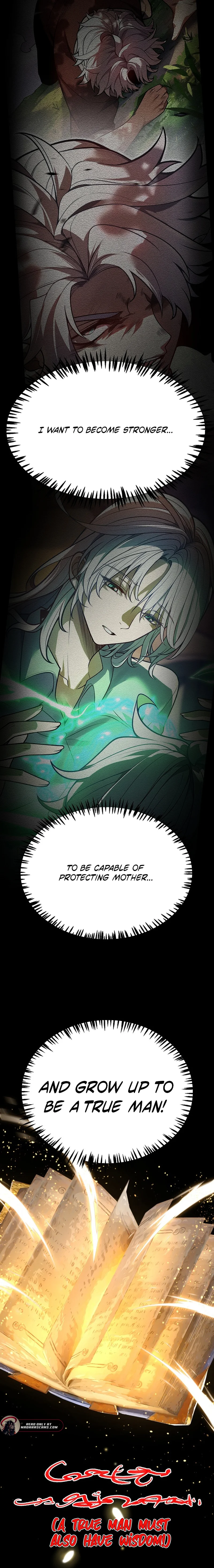 City of Sins Chapter 1 - Page 45