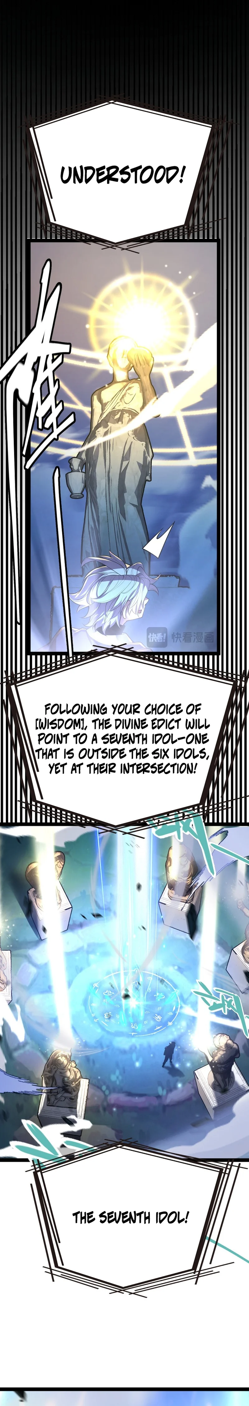 City of Sins Chapter 1 - Page 48