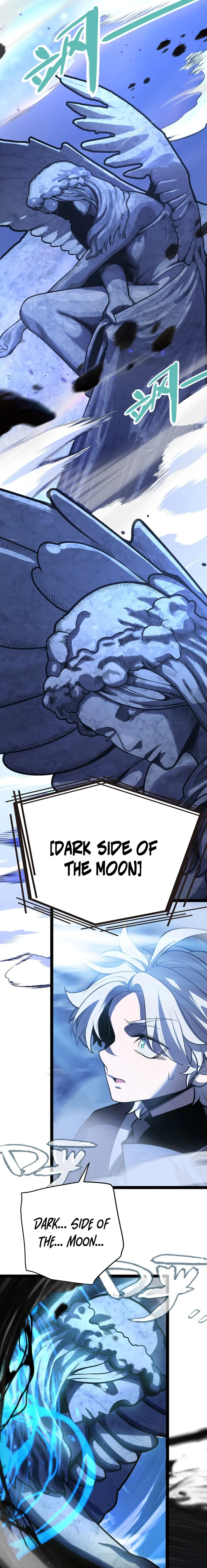 City of Sins Chapter 1 - Page 50