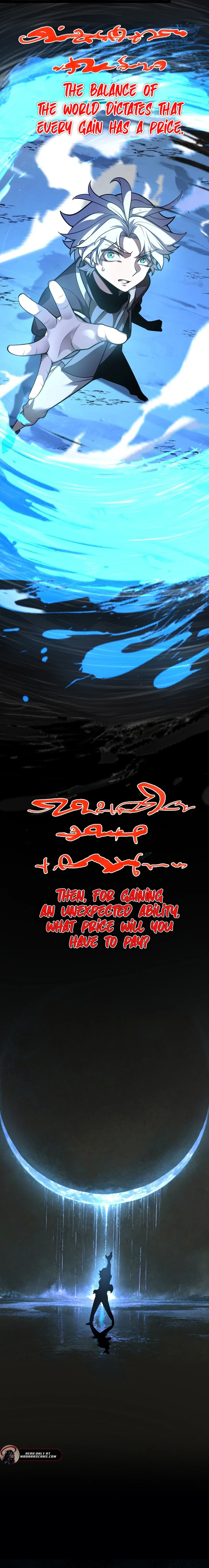 City of Sins Chapter 1 - Page 51