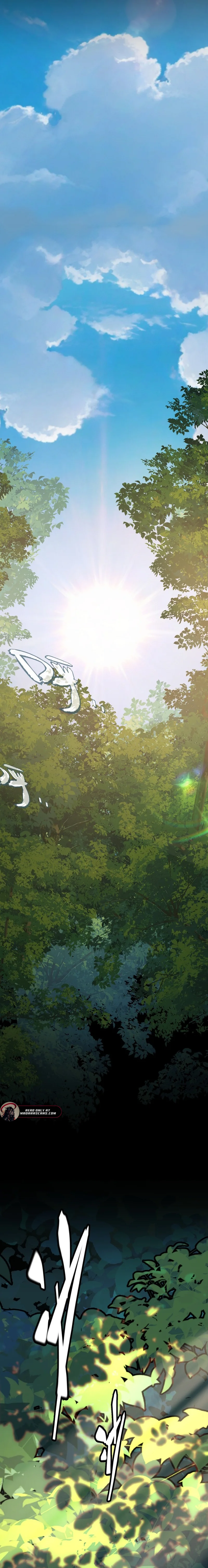 City of Sins Chapter 1 - Page 7