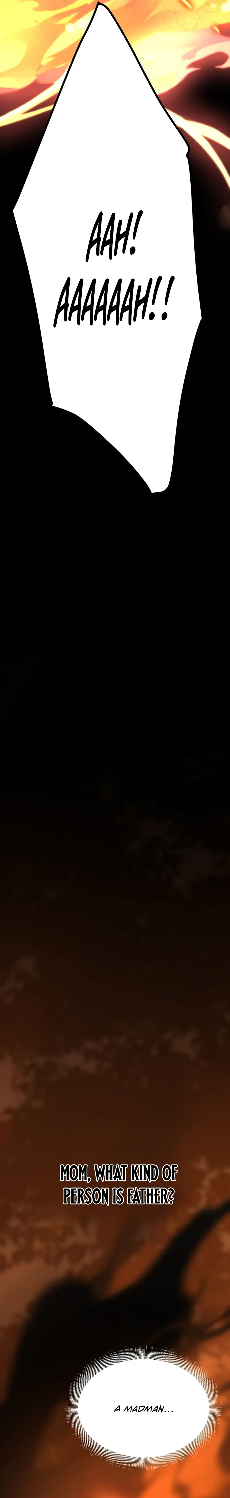 City of Sins Chapter 3 - Page 22