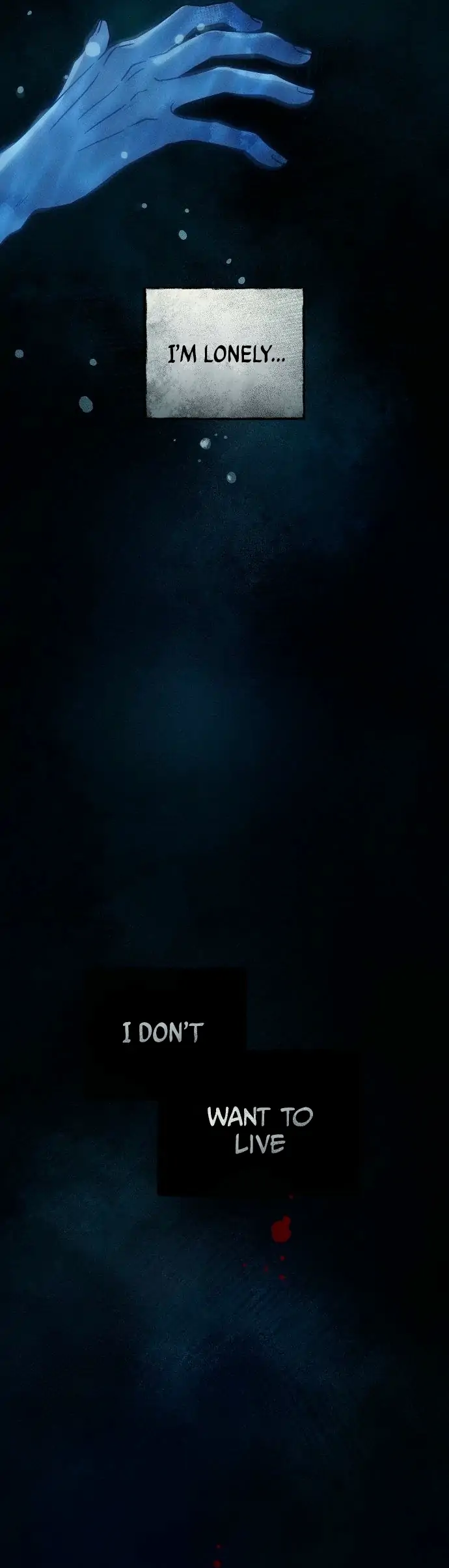 Classmate (Sooriboo) Chapter 1 - Page 3