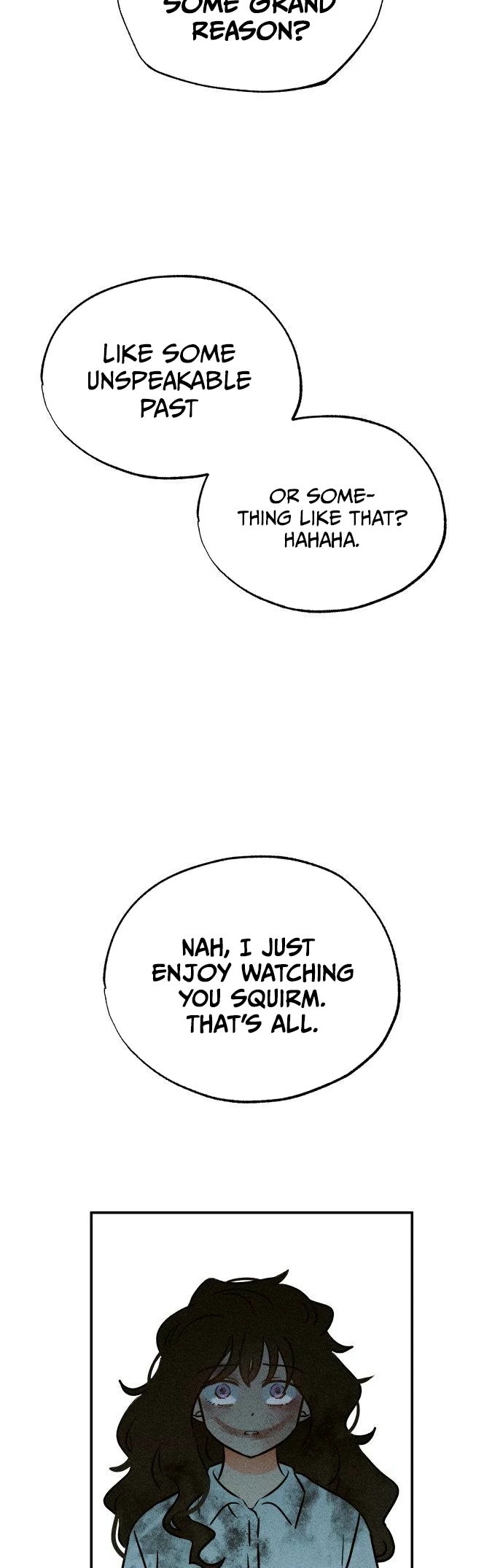 Classmate (Sooriboo) Chapter 1 - Page 26