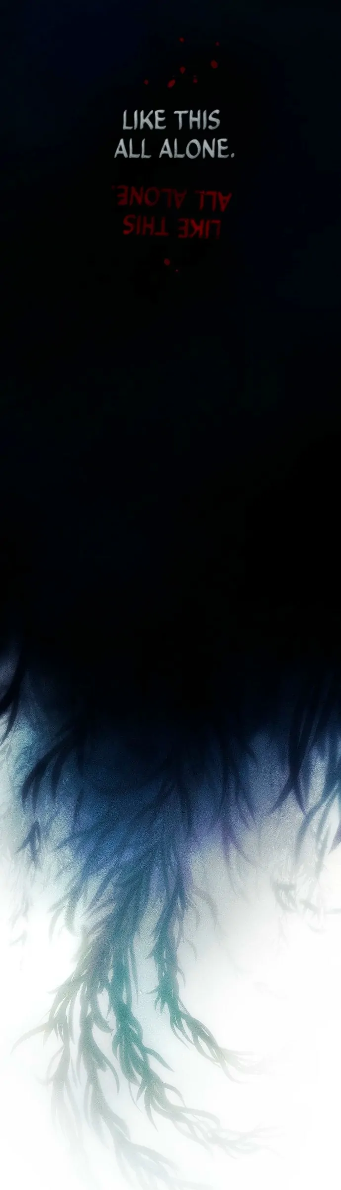 Classmate (Sooriboo) Chapter 1 - Page 4